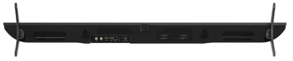 фото Телевизор  Sber SDX-55UQ5235 в Самаре