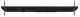 фото Телевизор  Sber SDX-55UQ5235