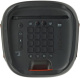 фото Портативная акустика 1.0 JBL PartyBox 1000 в Санкт-Петербургe