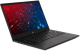 фото Ноутбук  iRu Planio 14ING 14 ", N, 8 Гб RAM, 256 Гб SSD, UHD Graphics, Черный