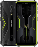 фото Смартфон Ulefone Armor X12 Pro 4/64GB