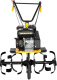фото Культиватор Huter GMC-6.8