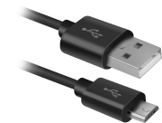 фото Зарядное устройство Defender UPC-21