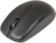 фото Мышь Wireless Defender Datum MM-025 Nano в Красноярске