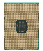 фото Процессор Intel Xeon 5318Y