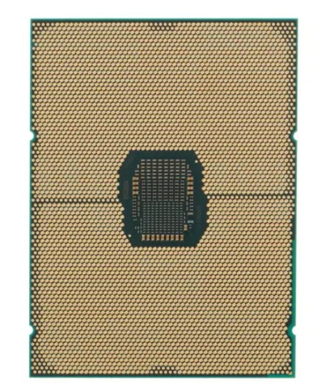 фото Процессор  Intel Xeon 5318Y в Омске
