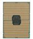 фото Процессор  Intel Xeon 5318Y в Омске