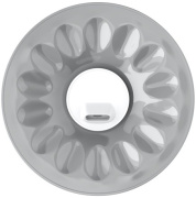 фото Увлажнитель Royal Clima Tube