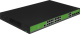 фото Коммутатор управляемый Digma DSP716G-4C-R300 в Санкт-Петербургe