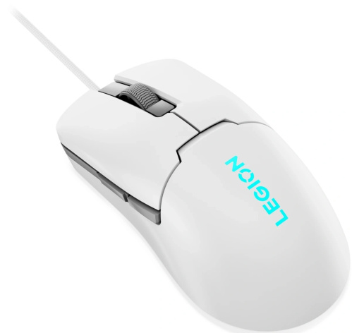 фото Мышь  Lenovo Legion M300s RGB Gaming в Перми