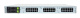 фото Серверная платформа 1U GIGABYTE R183-SF2-IAL1 в Омске