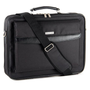 фото Сумка Continent CC-115