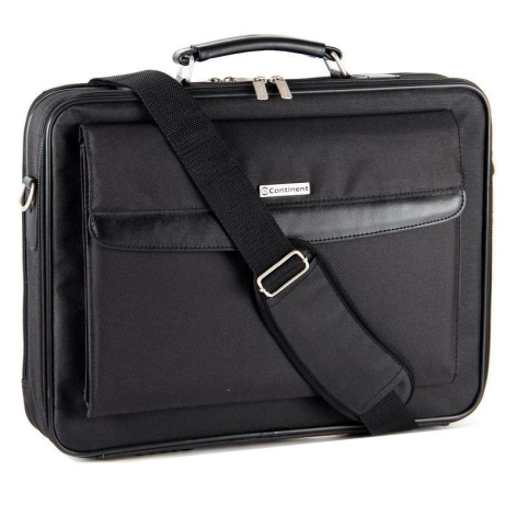 фото Сумка для ноутбука Continent CC-115 в Екатеринбурге