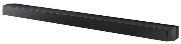 фото Саундбар Samsung HW-B750F/RU в Уфе
