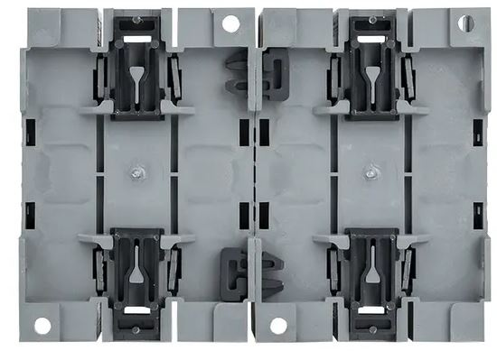 фото Рубильник  EKF tb-s-125-3p-rev в Красноярске