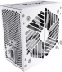 фото Блок питания ATX Powercase PSW-600W-DC в Санкт-Петербургe