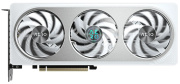 фото Видеокарта GIGABYTE GeForce RTX 5060 AERO OC (GV-N5060AERO OC-8GD)