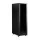 фото Шкаф напольный 19", 32U TWT TWT-CBB-32U-6x6-G1 в Уфе
