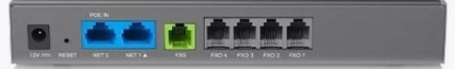 фото Шлюз VoiceIP  Grandstream HT-841 в Казани