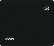 фото Набор Sven GS-9200