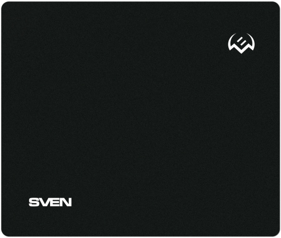 фото Набор  Sven GS-9200 в Волгограде