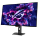 фото Монитор 31.5 " ASUS ROG Strix XG32UCWMG, Черный, [90LM0BW0-B01371] в Омске