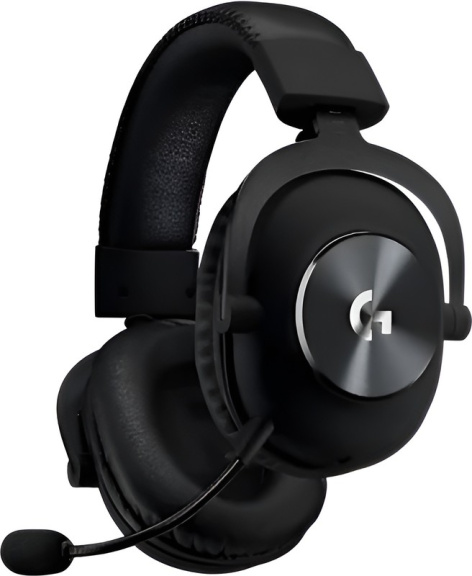 фото Гарнитура  Logitech PRO X SE WIRED в Санкт-Петербургe