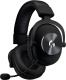 фото Гарнитура  Logitech PRO X SE WIRED в Санкт-Петербургe