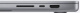 фото Ноутбук 16" Apple MacBook Pro 16 16.2 ", M, 16 Гб RAM, 512 Гб SSD, M1 Pro 16-Core GPU, Серый