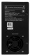 фото Стабилизатор напряжения симисторный SmartWatt AVR TRIAC 10000TW в Санкт-Петербургe
