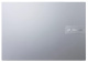 фото Ноутбук  ASUS M1605NAQ-MB314 в Краснодаре 16 ", Ryzen 5, 16 Гб RAM, 1 Тб SSD, Radeon Graphics, Серебристый