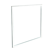 фото Панель-рамка Camelion LBS-2301