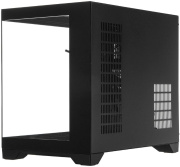 фото Корпус 1STPLAYER VT6 ARGB Black