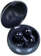 фото Наушники TWS Huawei FreeClip 2 S, Bluetooth, Клипса, Синий, [55039240]