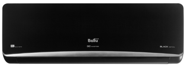 фото Сплит-система  Ballu BSPI-10HN8/BL/EU в Перми