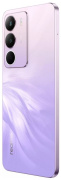 фото Смартфон Realme C71 8/256GB
