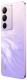 фото Смартфон  Realme C71 8/256GB