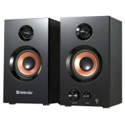 фото Компьютерная акустика Defender Aurora S20