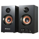 фото Компьютерная акустика 2.0 Defender Aurora S20 в Уфе