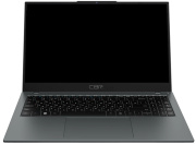 фото Ноутбук CBR LP-15103