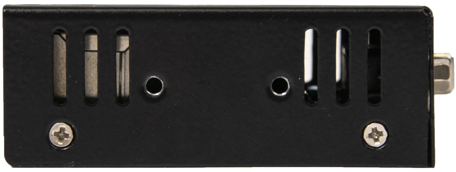 

Конвертер интерфейсов SNR SNR-Eth-RS232-S RS232 - Ethernet, SNR-Eth-RS232-S