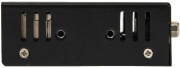 фото Конвертер SNR SNR-Eth-RS232-S