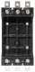 фото Панель втычная EKF mccb99m-63-pin-3f в Воронеже