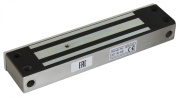 фото Замок AccordTec ML-350AWSN