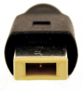 фото Адаптер питания KS-IS KS-is Chrox (KS-152-L)