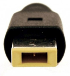 фото Адаптер питания  KS-IS KS-is Chrox (KS-152-L) в Екатеринбурге