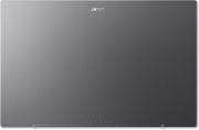 фото Ноутбук Acer Aspire 3 A317-55P-C3XL