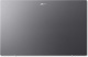 фото Ноутбук  Acer Aspire A317-55P в Уфе 17.3 ", N, 8 Гб RAM, 512 Гб SSD, UHD Graphics, Серебристый