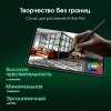 фото Планшет 12.6" Digma Pro Evolution G99 в Красноярске