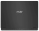 фото Ноутбук  MSI Prestige 14 AI+ Evo C2VMG-044R в Воронеже 14 ", Core Ultra 7, 32 Гб RAM, 1 Тб SSD, Arc graphics 140V, Серый